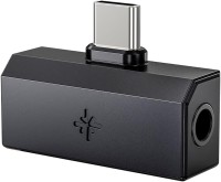 Купить підсилювач для навушників FiiO Snowsky Tiny B: цена от 2170 грн.