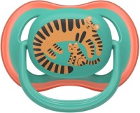 Купити соска (пустушка) Philips Avent SCF087/11 за ціною від 399 грн.