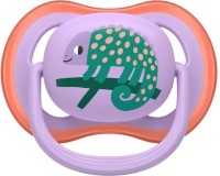 Купить соска (пустушка) Philips Avent SCF349/47: цена от 335 грн.