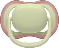 Купить соска (пустушка) Philips Avent SCF349/50: цена от 335 грн.