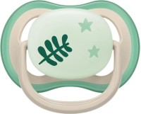 Купити соска (пустушка) Philips Avent SCF376/31 за ціною від 295 грн.