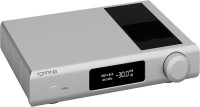 Купити ЦАП Topping D90 III Discrete за ціною від 47300 грн.