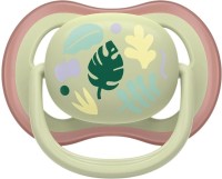 Купити соска (пустушка) Philips Avent SCF087/17 за ціною від 280 грн.