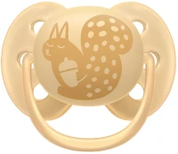 Купити соска (пустушка) Philips Avent SCF091/46 за ціною від 310 грн.