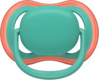 Купити соска (пустушка) Philips Avent SCF087/10 за ціною від 320 грн.