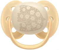 Купити соска (пустушка) Philips Avent SCF091/41 за ціною від 469 грн.