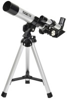Купити телескоп Sigeta Kleo II 40/400 AZ за ціною від 1190 грн.