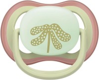 Купити соска (пустушка) Philips Avent SCF087/18 за ціною від 399 грн.