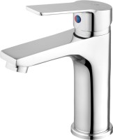 Купити змішувач Agua Merida-C010 CV035430 за ціною від 430 грн.