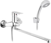 Купити змішувач Agua Merida-C071 CV035426 за ціною від 1118 грн.