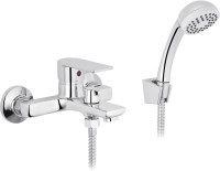 Купити змішувач Agua Merida-C060 CV035427 за ціною від 989 грн.
