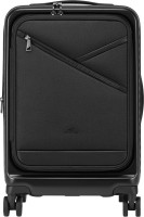 Купити валіза RIVACASE Clark 8180 за ціною від 3945 грн.