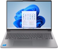 Купити ноутбук Lenovo IdeaPad Slim 5 16IRH10R (83J1006FRA) за ціною від 42645 грн.