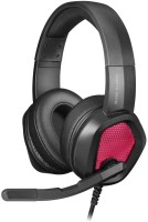 Купити навушники Mars Gaming MH320 за ціною від 1617 грн.