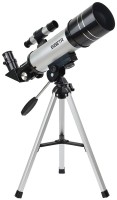Купити телескоп Sigeta Volans II 70/400 AZ за ціною від 2527 грн.