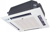 Купити кондиціонер Gree GKH12EB-K6DNA5A/I за ціною від 24000 грн.