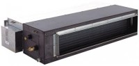 Купити кондиціонер Gree GFH24CC-K6DNA1B/I за ціною від 27500 грн.