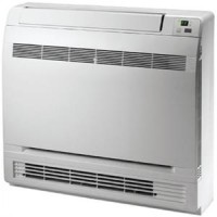 Купити кондиціонер Gree GEH18AAXF-K6DNA1A/I за ціною від 27000 грн.