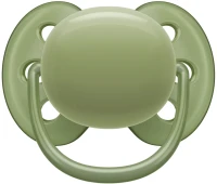 Купить соска (пустушка) Philips Avent SCF093/01: цена от 320 грн.