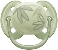 Купити соска (пустушка) Philips Avent SCF092/02 за ціною від 290 грн.