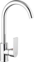 Купити змішувач Agua Merida-C030 CV035429 за ціною від 400 грн.