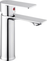 Купити змішувач Agua Merida-C011 CV035431 за ціною від 611 грн.