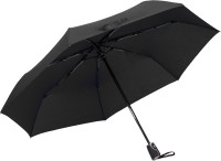 Купити парасолька Piquadro OM5285OM5 за ціною від 2591 грн.