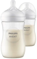 Купить пляшечки (поїлки) Philips Avent SCY903/02: цена от 640 грн.