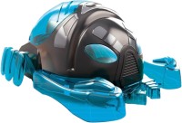 Купити конструктор Clementoni Robo Beetle 75066 за ціною від 859 грн.