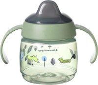 Купити пляшечки (поїлки) Tommee Tippee 447826 за ціною від 270 грн.
