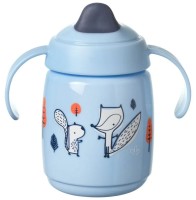 Купити пляшечки (поїлки) Tommee Tippee 478221 за ціною від 270 грн.