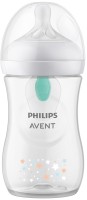 Купити пляшечки (поїлки) Philips Avent SCY673/82 за ціною від 390 грн.