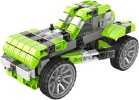 Купити конструктор Engino Beach Buggy IN30 за ціною від 899 грн.