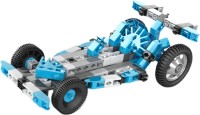Купити конструктор Engino Maker Master 30 Models Set CE301MMA за ціною від 1569 грн.