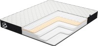 Купити матрац Family Sleep Rook (70x200) за ціною від 5752 грн.