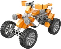 Купити конструктор Engino Quad Bike IN20 за ціною від 759 грн.