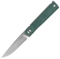 Купити ніж / мультитул Ruike D712-G за ціною від 1190 грн.