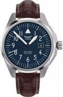 Купить наручний годинник Aviator Airacobra 43 Type A V.1.38.0.317.4: цена от 22179 грн.