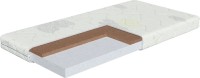 Купити матрац Guten Kauf Eclair (120x190) за ціною від 8091 грн.