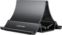 Купить підставка для ноутбука Cabletime CS15B: цена от 499 грн.