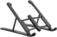 Купити підставка для ноутбука Brateck LPS02-9 за ціною від 329 грн.