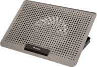 Купить підставка для ноутбука Yenkee YSN 150: цена от 705 грн.