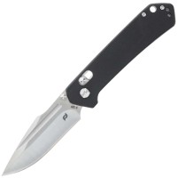Купити ніж / мультитул Schrade Divergent за ціною від 1804 грн.