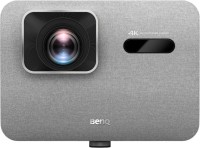 Купити проєктор BenQ TK705i за ціною від 60985 грн.