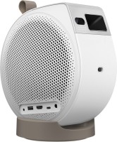 Купити проєктор BenQ GV32 за ціною від 23637 грн.