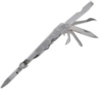 Купити ніж / мультитул Schrade Tough за ціною від 1320 грн.