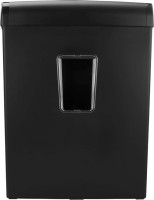 Купить знищувач паперу Hama Prime M80: цена от 5810 грн.