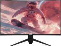 Купити монітор 2E G2725BV за ціною від 7198 грн.
