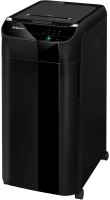 Купити знищувач паперу Fellowes AutoMax 450C за ціною від 51327 грн.