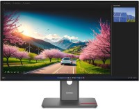 Купить монітор Lenovo ThinkVision P32UD-40: цена от 36436 грн.